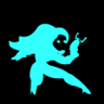 A race against Time Trophy