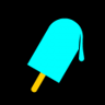 Freeze, sucker! Trophy