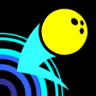 Shock and awe Trophy