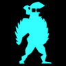Welcome to New Rush City Trophy