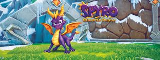 Spyro Reignited Trilogy Screenshot 6