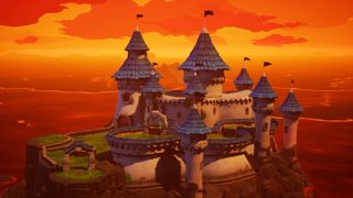 Spyro Reignited Trilogy Screenshot 4