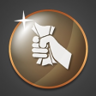Altering the Deal Trophy