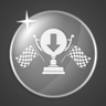 Full House Trophy