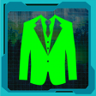 Just Another Dead Agent Trophy