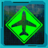 Running on Adrenaline Trophy