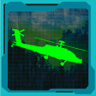 Airbase Interference Trophy