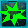 Any Way Out Trophy