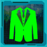 Just Another Dead Agent Trophy