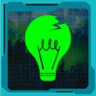 Lights Out Trophy