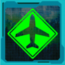 Running on Adrenaline Trophy