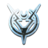 Master of Zestiria Trophy