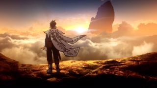 Tales of Zestiria Screenshot 8