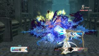 Tales of Zestiria Screenshot 9