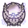 Colonel Trophy