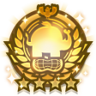 General Trophy