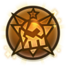 PHANTOM Damaged! Trophy