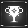 Rookie Trophy