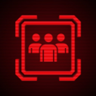 Teamwork Trophy