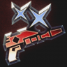 Bullet Storm Trophy