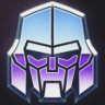 Emperor of Destruction Trophy