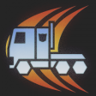 Full Throttle Trophy