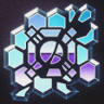 HARD-Core Trophy