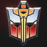 Quick Reflexes Trophy