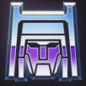 Roadblock Trophy
