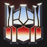 Supreme Commander Trophy