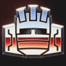 The Wizard of Iacon Trophy