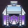 Triple Changer Trophy