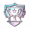 G.O.A.T. Trophy