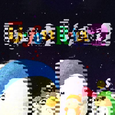 Ufouria: The Saga 2