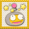 Final UFO Trophy