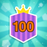Action Trophy