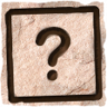 Where Did I Learn That? Trophy