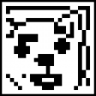 BLOOD DEAL Trophy