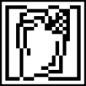 CHAOS SURVIVOR Trophy