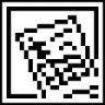 ELDRITCH BACKSTORY I Trophy