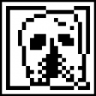 ELDRITCH BACKSTORY II Trophy