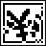 ELDRITCH BACKSTORY III Trophy