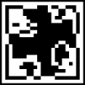 ELDRITCH BACKSTORY IV Trophy
