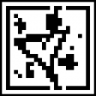 ELDRITCH BACKSTORY IX Trophy