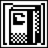 ELDRITCH BACKSTORY V Trophy
