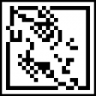 ELDRITCH BACKSTORY VI Trophy