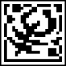 ELDRITCH BACKSTORY VII Trophy