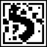 ELDRITCH BACKSTORY VIII Trophy