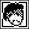 ELDRITCH BACKSTORY XXX Trophy