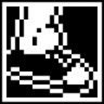 GOOD OLD TIMES Trophy